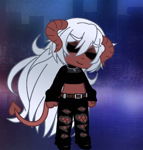 Oc Oc Oc Oc Oc Ohfhffhfdb Gay Bi Lesbian Gacha Rp Amino