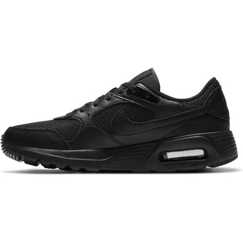 Nike AIR MAX SC - Pánská volnočasová obuv | sportisimo.cz