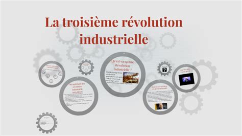 La troisième révolution industrielle by Marin Doineau on Prezi