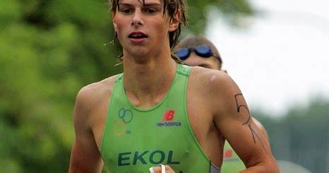 Gay Cultes En Pleine Forme Ou Presque