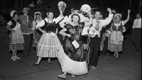 le temps dune mazurka france musique