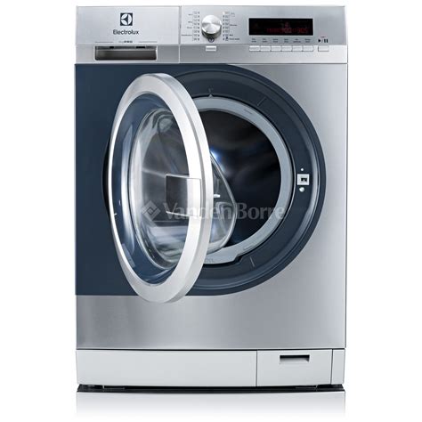 Electrolux We P Mypro Chez Vanden Borre Comparez Et Achetez