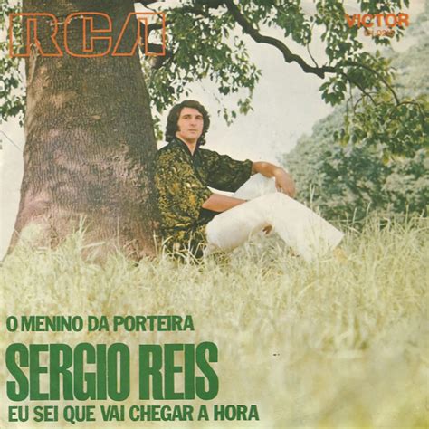 Menino Da Porteira Letra - 9