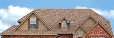 Top Signs That Your Roof Needs Replacement Er Roofing