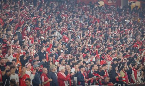 Direto Moreirense Fc Sl Benfica Agosto Sl Benfica