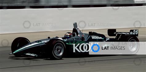 2002 Milwaukee Cart 2 June 2002 Milwaukee Mile Usa Paul Tracy 33mb