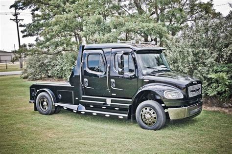 Freightliner Sportchassis For Sale In Stamford Ct Racingjunk