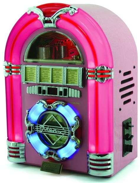 Pin By Jackie Butler On Rockabilly Now And Then Jukeboxes Jukebox