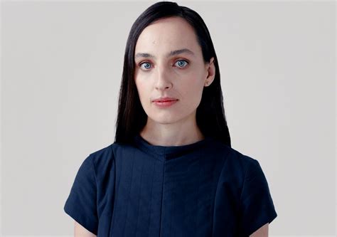 Elena Kostyuchenko: ‘Poisoned’ journalist on love for Russia ...