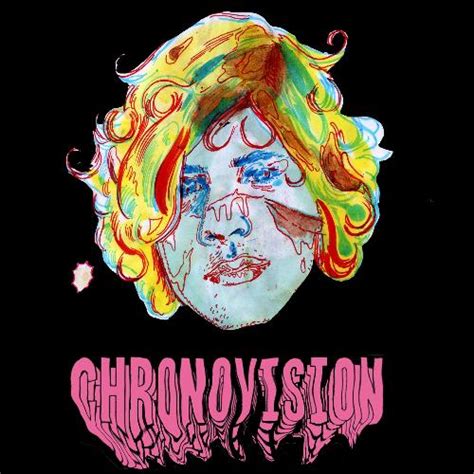 Someone Take Me Home Song Download From Chronovision Jiosaavn