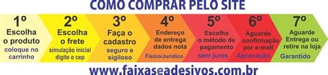 573 Faixa Formatura Escolha o tamanho Altere o Texto Impressão