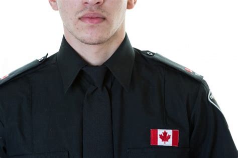 What You Need To Know About Canadas National Sex Offender Registry Vilkhov Law