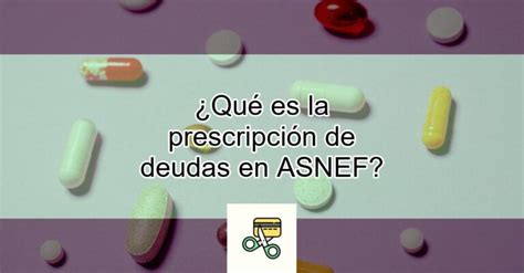 Cómo saber que deuda tengo en asnef LAB ES