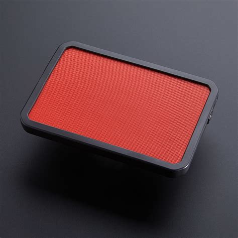 Thermacell Heat Packs Pocket Warmer Thermacell Touch Of Modern