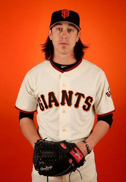 Tim Lincecum Photostream Sf Giants Baseball San Fran Giants Giants