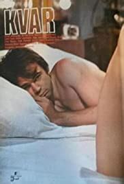 Kvar Nude Scenes Aznude