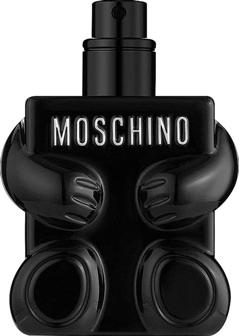 Moschino - купить духи Москино | Makeup.ua