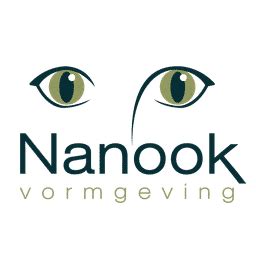 Nanook Vormgeving Crunchbase Company Profile Funding