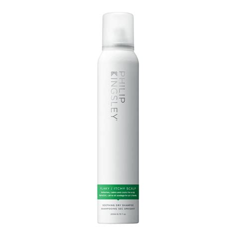 Dry Shampoos Sephora Nz