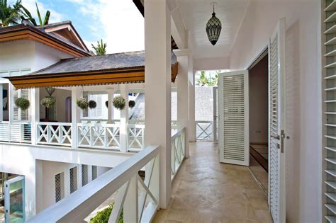 Balivi Sewa Harian Villa Puri Nirwana Bali