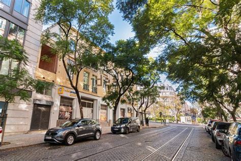 Prédio de uso misto à venda na rua Rodrigo da Fonseca Rato Amoreiras