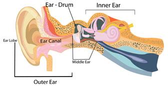 Hearing Loss Treatment | Las Vegas Ear & Sinus Center - Las Vegas NV