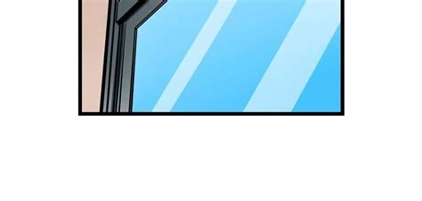 อาน Just The Tip Inside is Not Sex ตอนท 12 12 TH แปลไทย Niceoppai