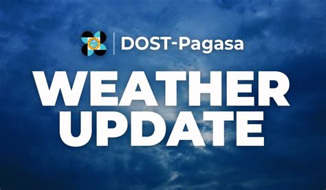 LPA Outside PAR Develops Into Tropical Depression Pagasa Cebu Daily