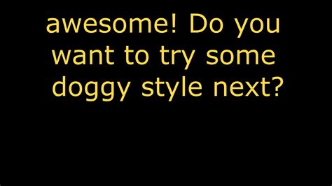 Lucy Heartfilia S Lover Futa Hentai Anal Joi W Metronome