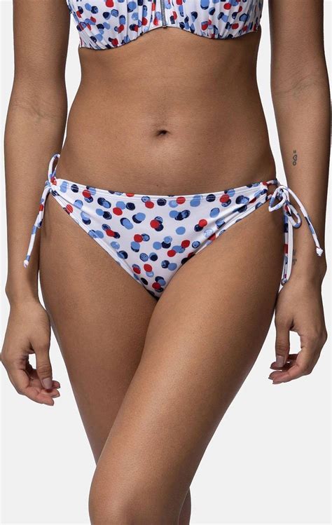 Dorina Antibes Bikini Brief See Best Prices Today