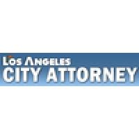 Los Angeles City Attorney | LinkedIn