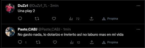 Pastocortado On Twitter La Dualidad Del Ser Humano