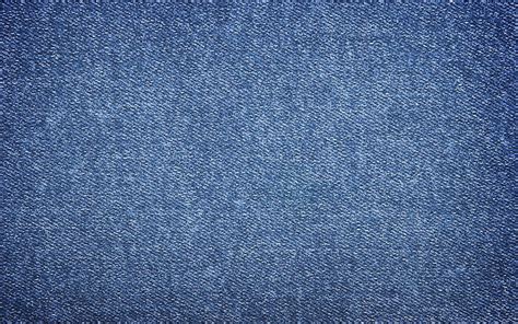 3840x2160px | free download | HD wallpaper: blue denim textile, texture ...