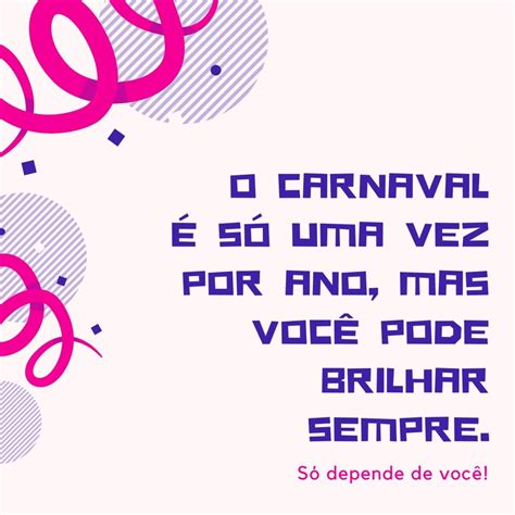 Página 10 Modelos gratuitos e personalizáveis de Folia de Reis Canva