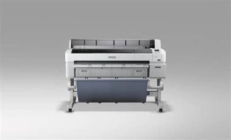 User Manual Epson Surecolor Sc T7000 English 163 Pages