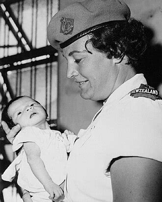 women   vietnam war wikipedia