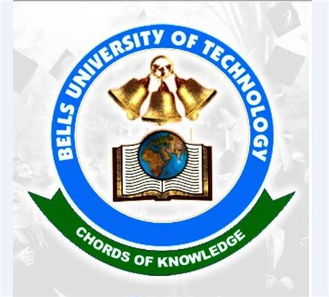 Bells University Postgraduate Admission Form 20242025 Session How To