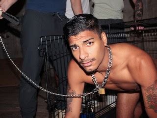 Hazing Gone Wild Apollo S Anal Initiation Into The Frat Pornhub Gay