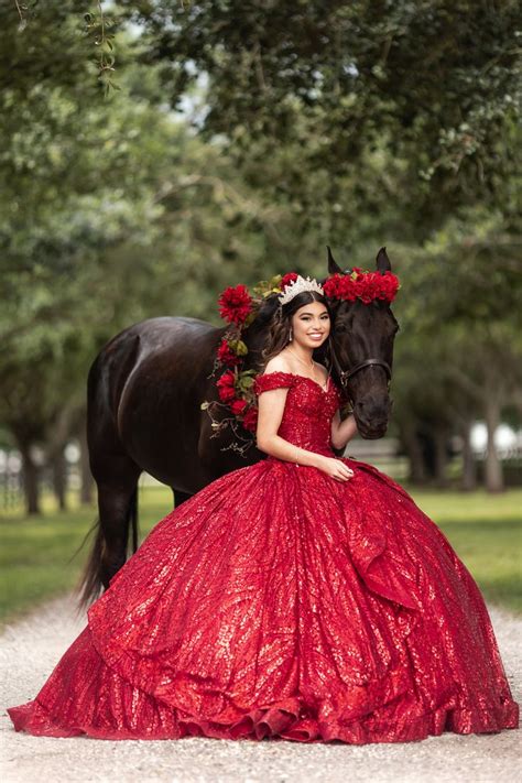 Pin On Quinceanera In 2024 Quinceanera Photoshoot Quince Dresses