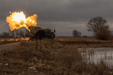 Schwere Verluste Im Ukraine Krieg Russland Verliert Mehr Als Soldaten