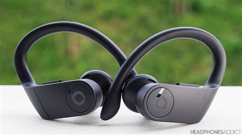 How To Fix Beats Powerbeats Pro Not Working In Simple Steps