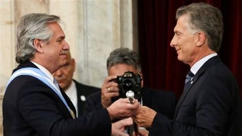 Por qué América Latina es la región más desigual del planeta BBC News Mundo