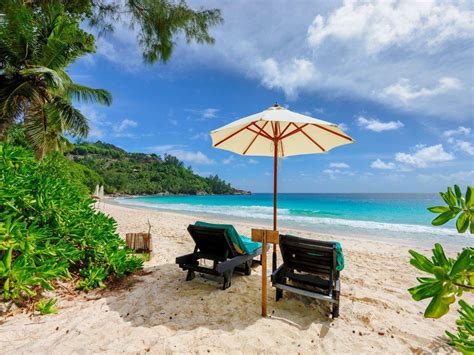 How to Have a Great Vacation - Lalalaway.com : Hotel And Travel News Update