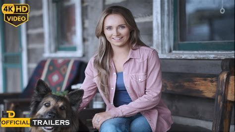 Heartland Season 17 Welcomes Graham Wardle Back Ty Bordens Triumphant