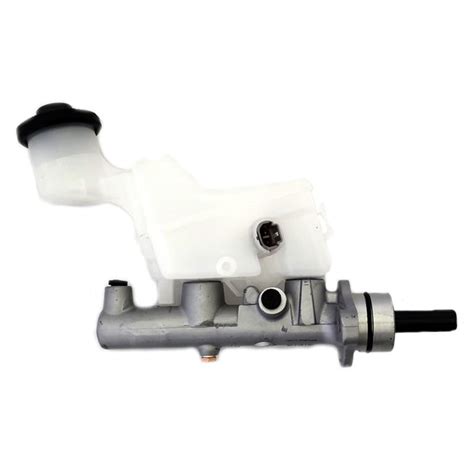 Advics Bmt Brake Master Cylinder Assy Loyal Parts