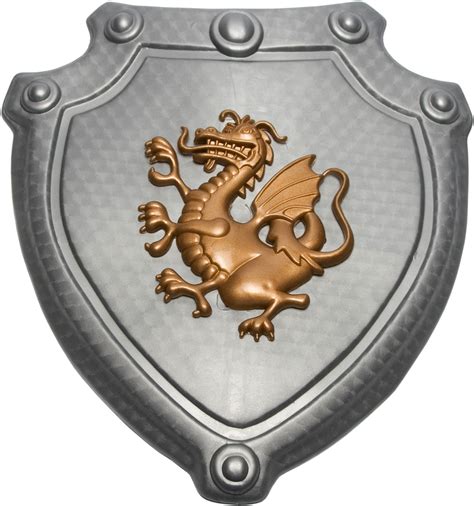 Shield Png Image Free Picture Download