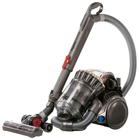 Dyson Dc23 Animal Pro Photos 2 Image