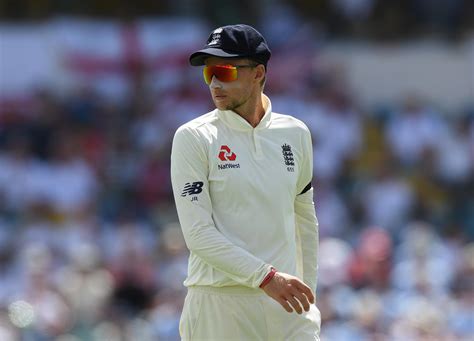 West Indies Vs England Second Test Free Live Stream How To Listen To