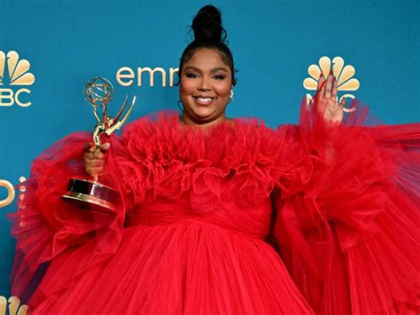 Singers And Musicians Who Have Won Emmys