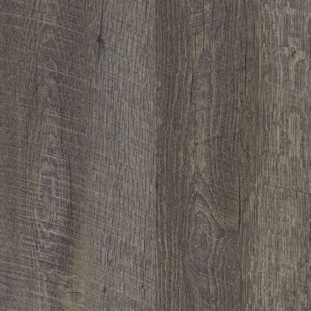 Pardoseala LVT ID Essential Click Toasted Oak DARK GREY